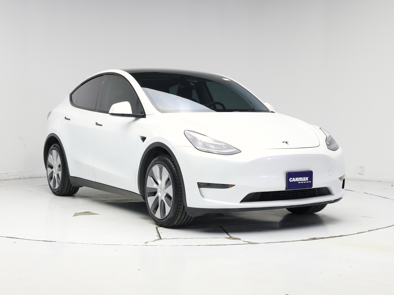 tesla model y 2023 7SAYGDEE1PA031280 image tesla model y 2023 7SAYGDEE1PA031280 image